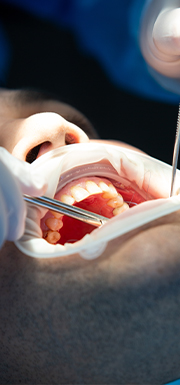 معلومات عنا