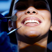 معلومات عنا