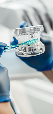 معلومات عنا