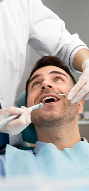 معلومات عنا