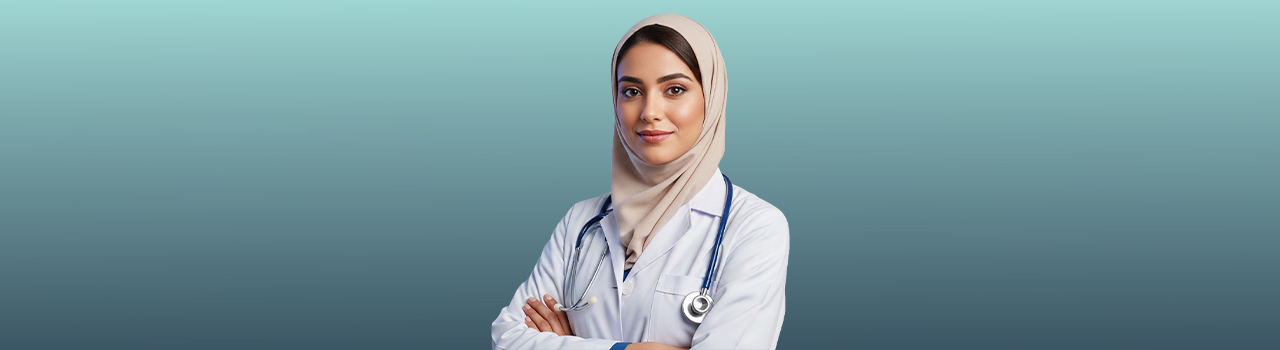 د. عفّت النساء حبيب الله