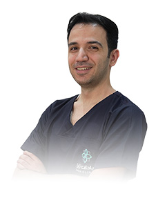 د. باسل حسان النعيم