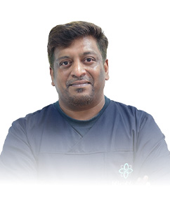 د. شان ستيفن