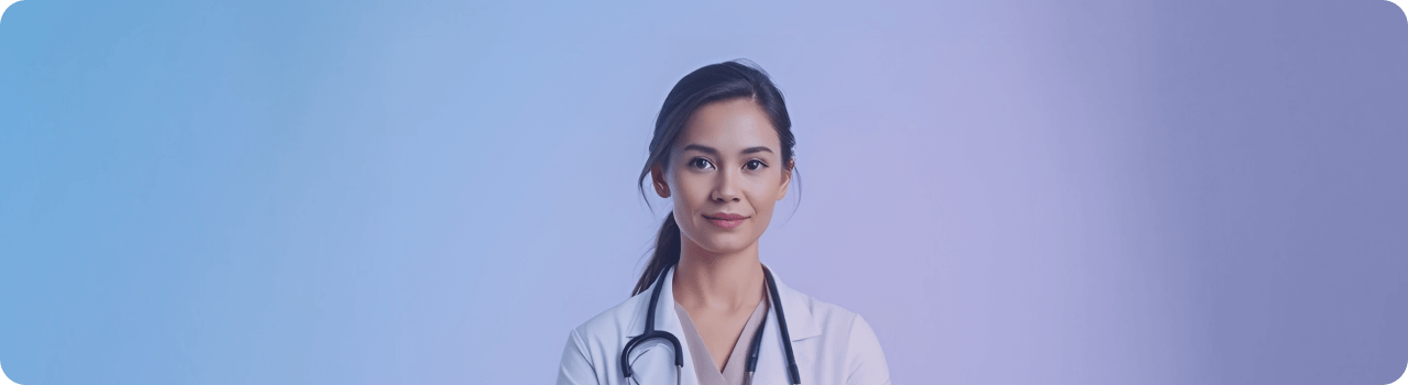 علاجات الجلدية