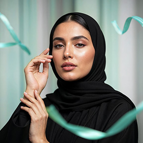 خدمات التجميل