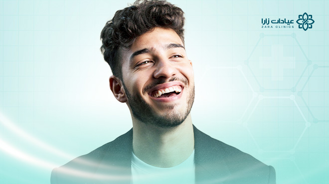 تجربتي-مع-تبييض-الاسنان-بالليزر