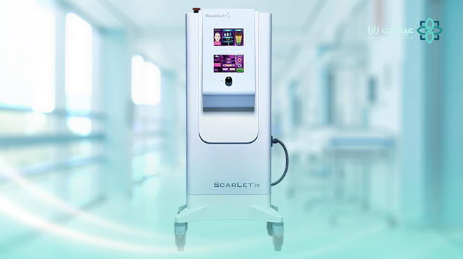 ما-هو-جهاز-سكارليت