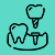 Dental Care