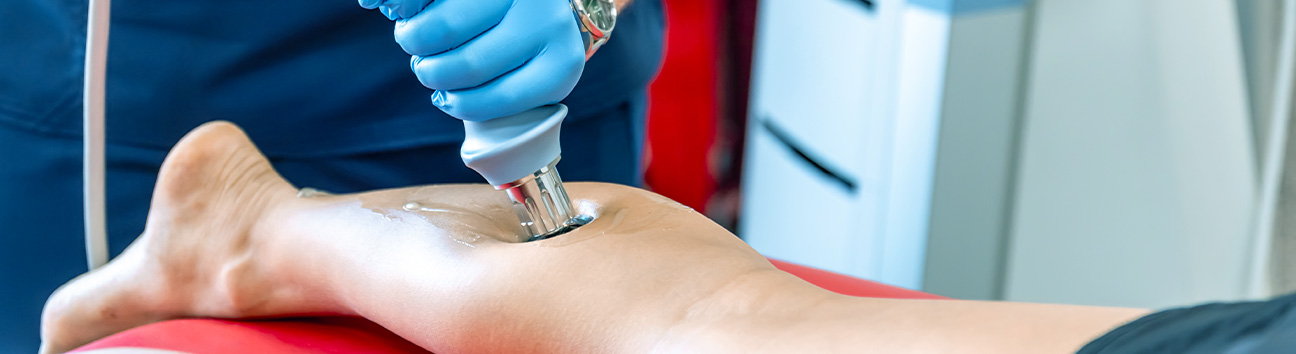 ازالة الشعر بالليزر