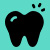 Dental Care