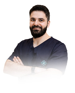 د. راني الزيناتي