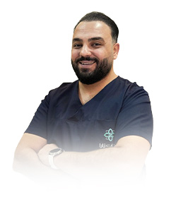 د. راني الزيناتي