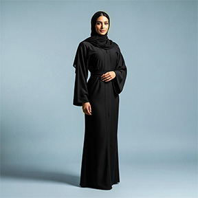 أفضل-دكتور-نحت-الجسم