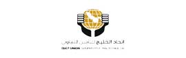 اتحاد الخليج