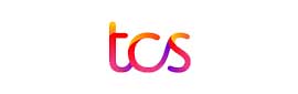 TCS