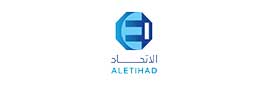 Aletihad