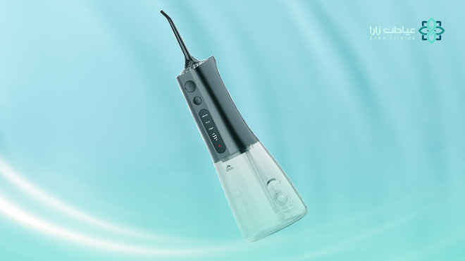 خيط-الأسنان-المائي