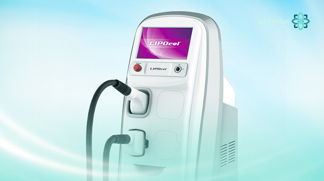 جهاز-الليبوسيل-لنحت-الجسم