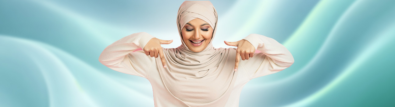 Body Sculpting and Contouring Services