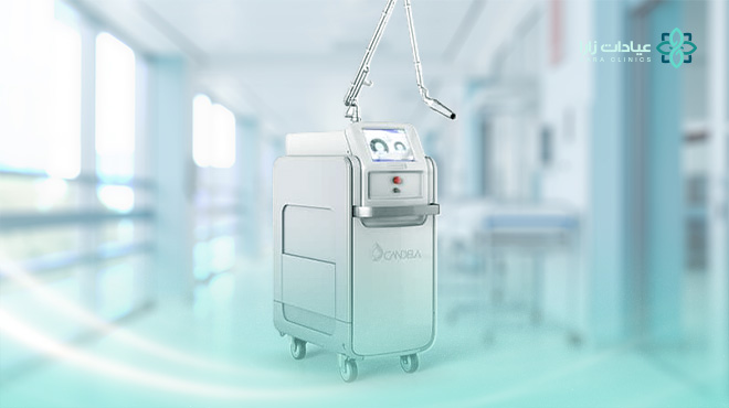 جهاز-بيكو-واي