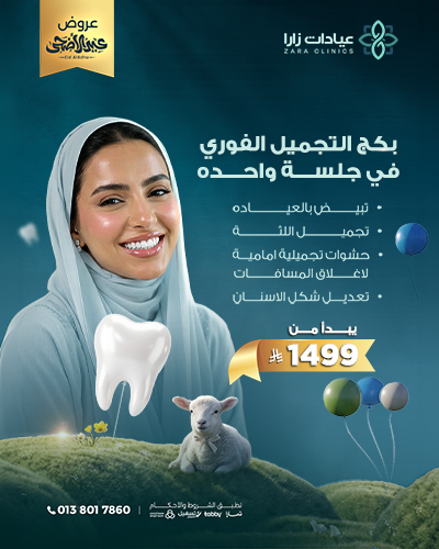 Instant Smile Makeover Package  In One Session