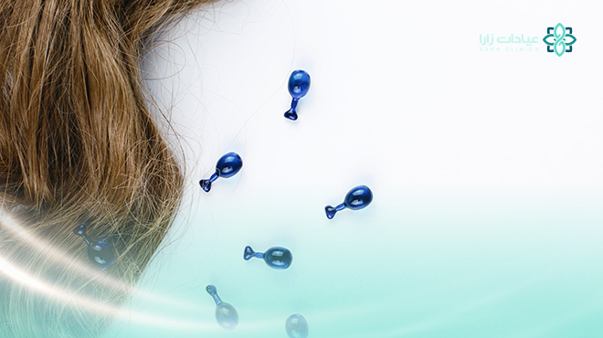 من-أين-تؤخذ-الخلايا-الجذعية