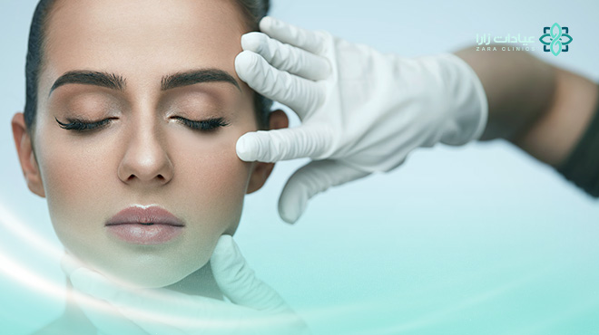 epicare-laser-جهاز