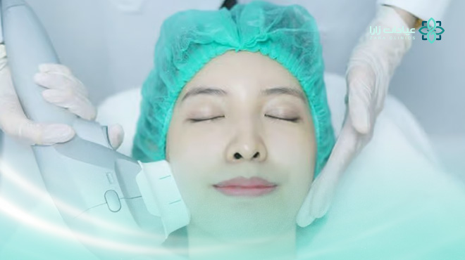 ما-هي-تقنية-الهايفو-لشد-الوجه