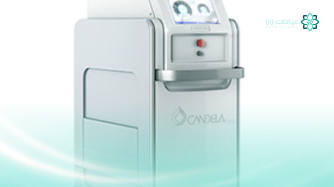 جهاز-بيكو-لازالة-التصبغات