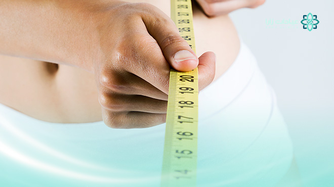 جهاز-الليبوسيل- lipocel