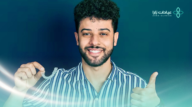 سعر-تقويم-الأسنان-الشفاف-في-السعودية