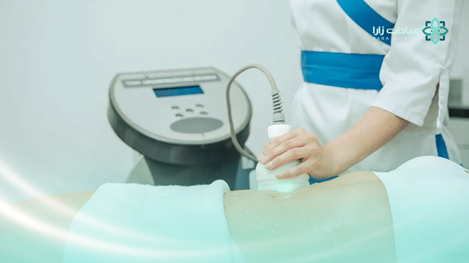 تجربتي-مع-نحت-الجسم-بالليزر