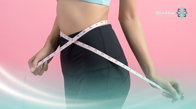 جهاز-الليبوسيل-لنحت-الجسم