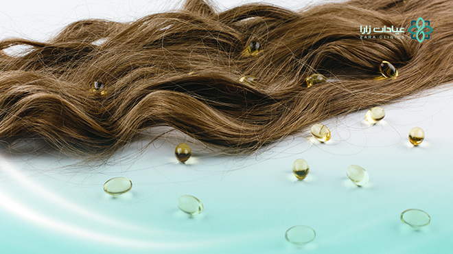 ما-هي-الخلايا-الجذعية