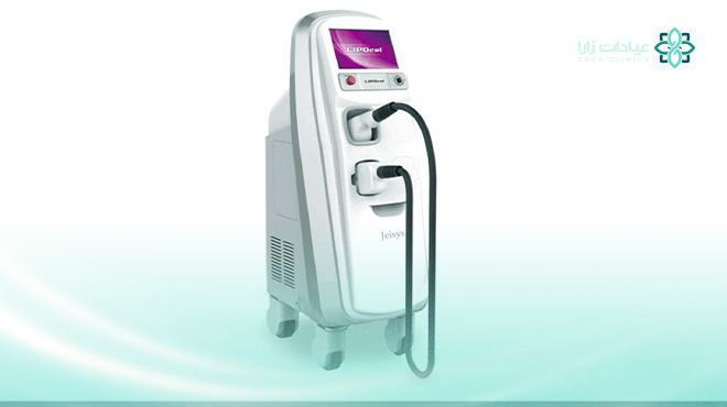 ما-هو-جهاز-الليبوسيل