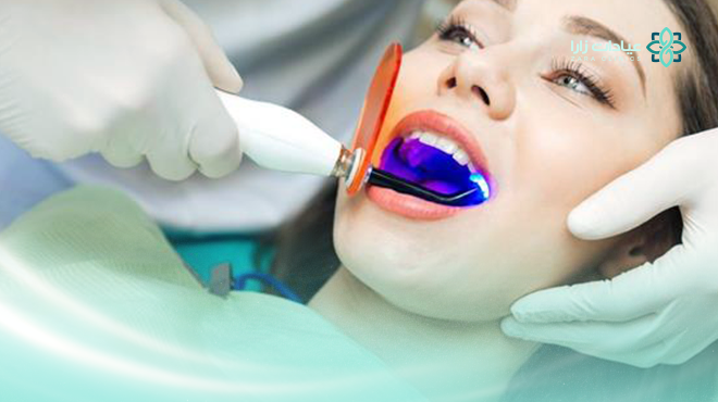 صورة-توضح-طرق-التجميل-والشفاء-كيفية-علاج-لون-اللثة-الداكن-في-عيادات-زارا صورة-توضح-طرق-التجميل-والشفاء-كيفية-علاج-لون-اللثة-الداكن-في-عيادات-زارا